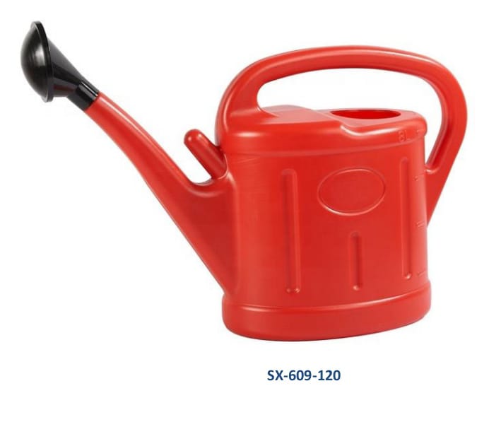 Watering Can ( 12 L )