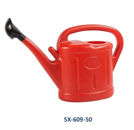 Watering Can ( 5 L )